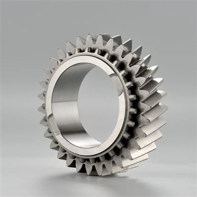 Traktorska oprema New Holland